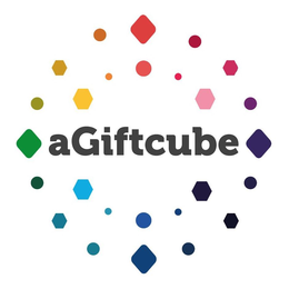 AGIFTCUBE trademark