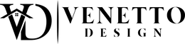 VD VENETTO DESIGN trademark