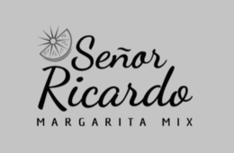 SEÑOR RICARDO MARGARITA MIX trademark