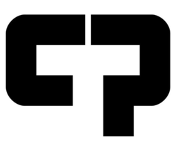 CTP trademark