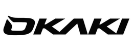 OKAKI trademark