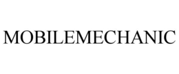 MOBILEMECHANIC trademark