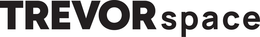 TREVORSPACE trademark