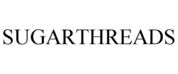 SUGARTHREADS trademark