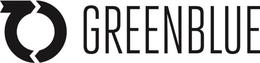 GREENBLUE trademark