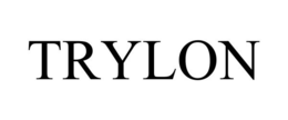 TRYLON trademark