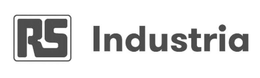 RS INDUSTRIA trademark