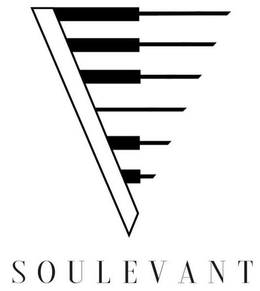 SOULEVANT trademark
