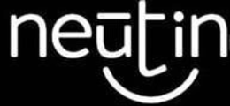 NEUTIN trademark