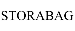 STORABAG trademark
