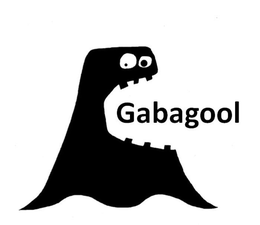 GABAGOOL trademark