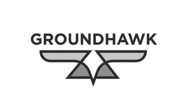 GROUNDHAWK trademark