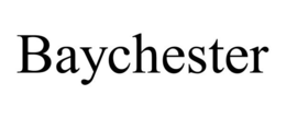BAYCHESTER trademark