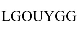 LGOUYGG trademark