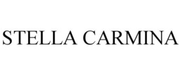 STELLA CARMINA trademark