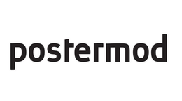 POSTERMOD trademark