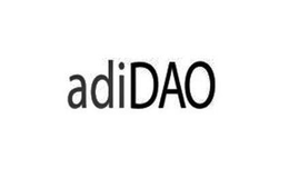 ADIDAO trademark