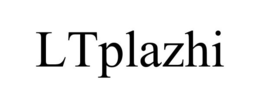 LTPLAZHI trademark
