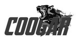 COOGAR trademark
