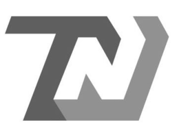 TN trademark