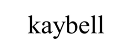 KAYBELL trademark