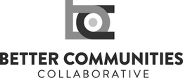 BETTER COMMUNITIES COLLABORATIVE trademark