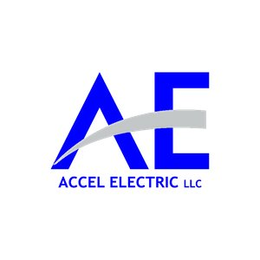 ACCEL ELECTRIC LLC trademark