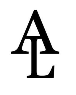 A L trademark