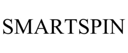 SMARTSPIN trademark