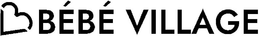 BÉBÉ  VILLAGE trademark