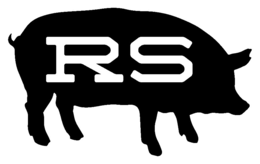 RS trademark