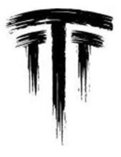 TTT trademark