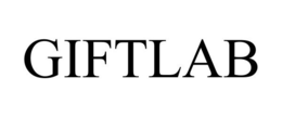 GIFTLAB trademark