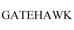 GATEHAWK trademark