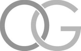 OG trademark