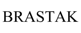 BRASTAK trademark