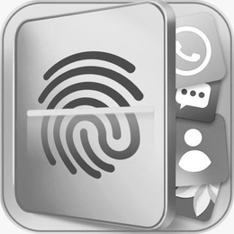 LogoMark trademark