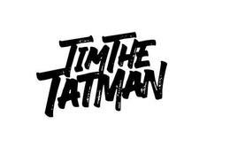 TIMTHE TATMAN trademark