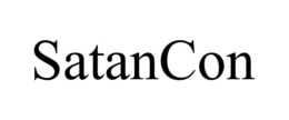 SATANCON trademark