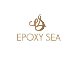 ES EPOXY SEA trademark