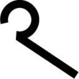 R trademark