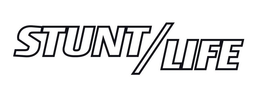 STUNT/LIFE trademark