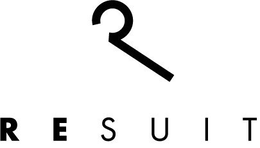 R RESUIT trademark