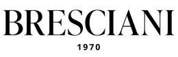 BRESCIANI 1970 trademark