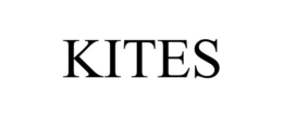 KITES trademark
