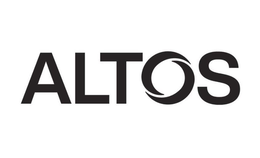 ALTOS trademark
