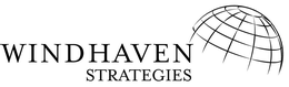 WINDHAVEN STRATEGIES trademark