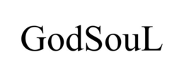 GODSOUL trademark