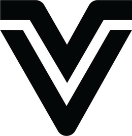 VV trademark