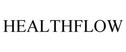 HEALTHFLOW trademark